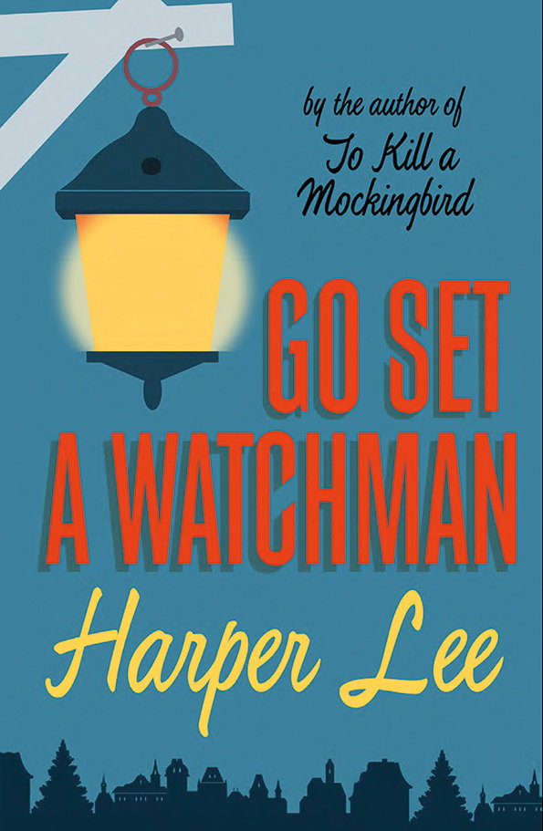Penguin-Go-set-a-watchman-cover-its-nice-that-12.jpg