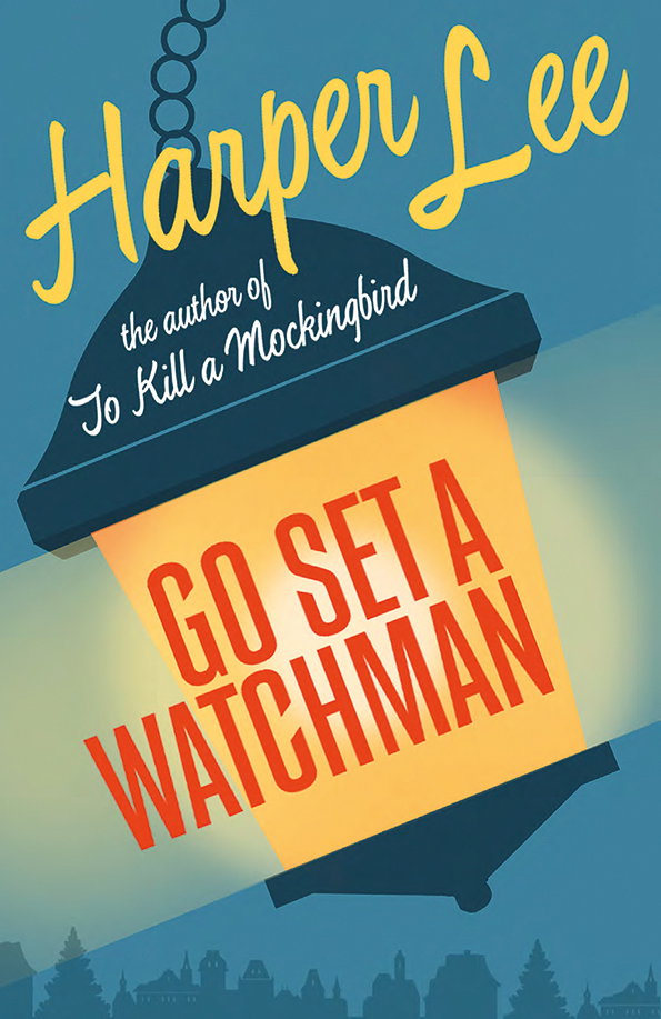 Penguin-Go-set-a-watchman-cover-its-nice-that-14.jpg