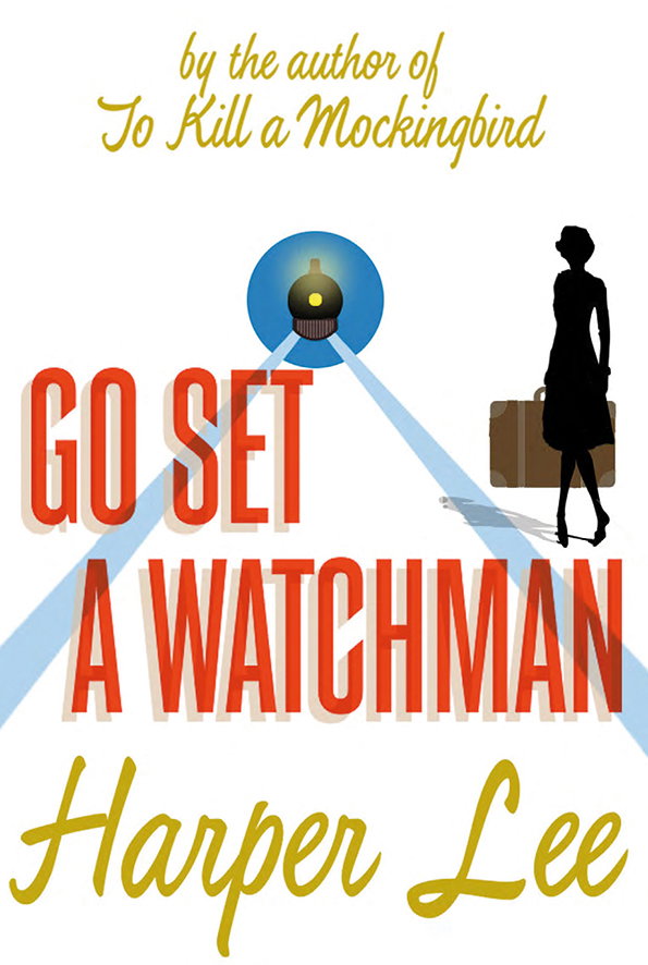 Penguin-Go-set-a-watchman-cover-its-nice-that-15.jpg