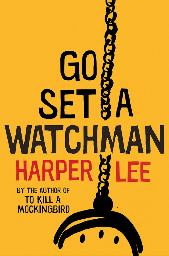 Penguin-Go-set-a-watchman-cover-its-nice-that-8.jpg