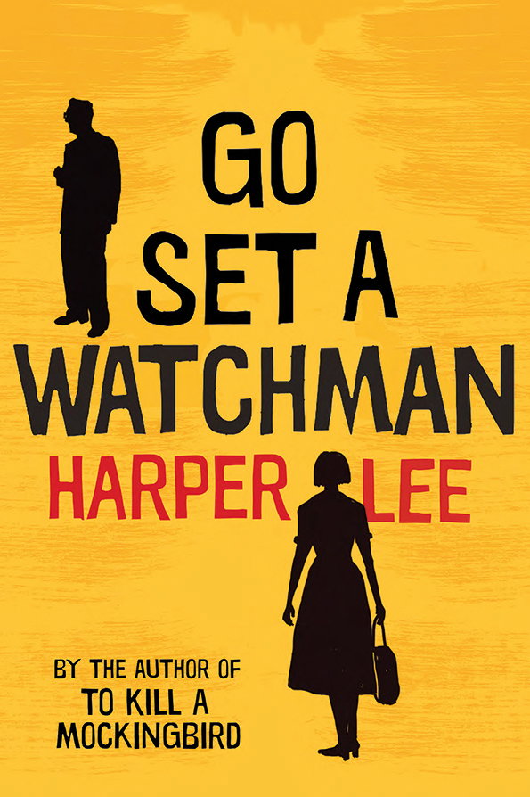Penguin-Go-set-a-watchman-cover-its-nice-that-9.jpg