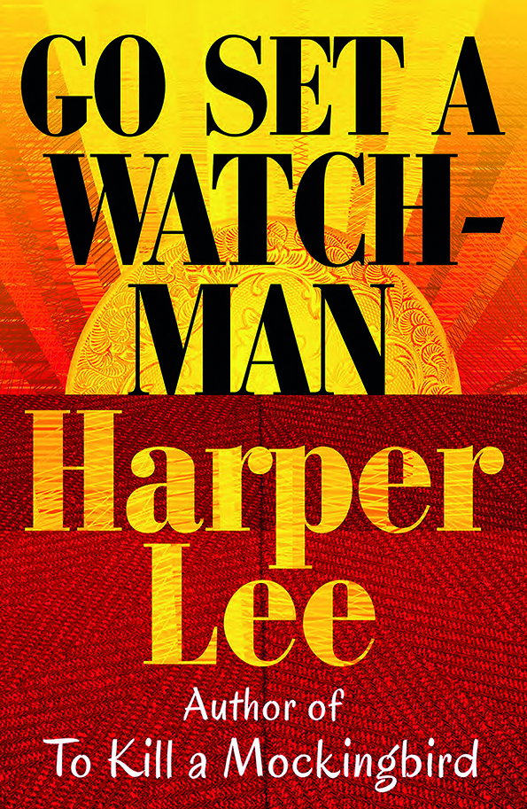Penguin_Go_set_a_watchman_cover_its_nice_that_7.jpg