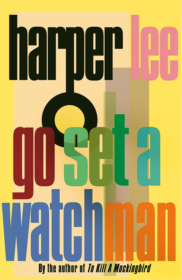 Penguin-Go-set-a-watchman-cover-its-nice-that-5.jpg