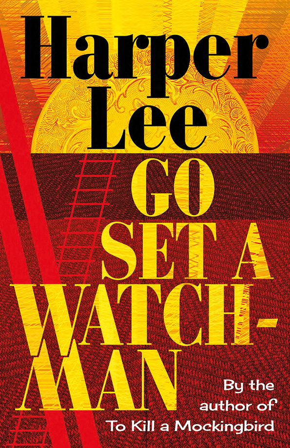 Penguin-Go-set-a-watchman-cover-its-nice-that-6.jpg
