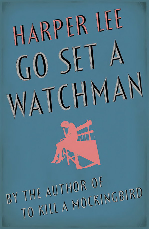 Penguin-Go-set-a-watchman-cover-its-nice-that-3.jpg