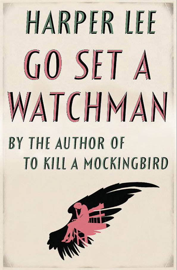 Penguin-Go-set-a-watchman-cover-its-nice-that-4.jpg