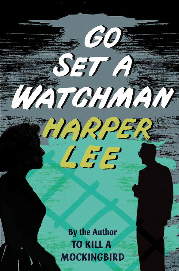 Penguin-Go-set-a-watchman-cover-its-nice-that-.jpg
