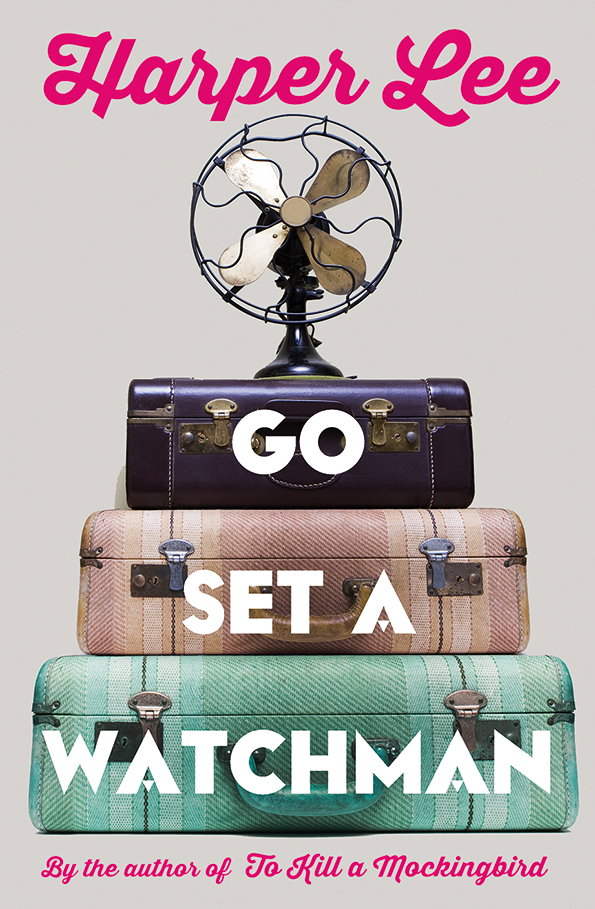 Penguin-Go-set-a-watchman-cover-its-nice-that-1.jpg