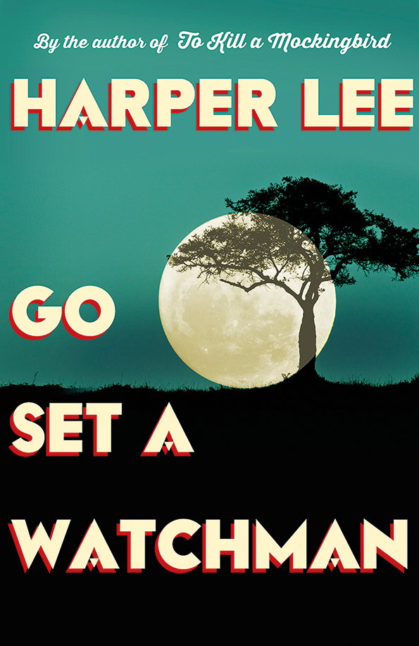 Penguin-Go-set-a-watchman-cover-its-nice-that-2.jpg