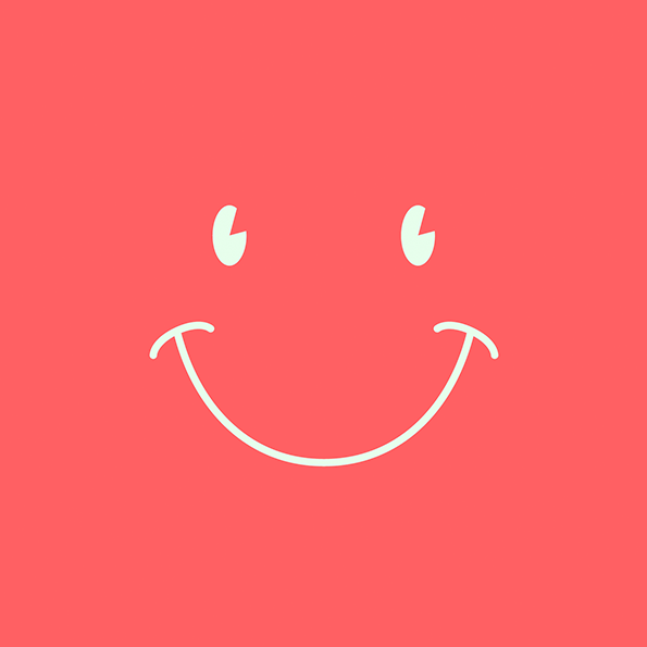 Agents-gif-its-nice-that-article-1.gif