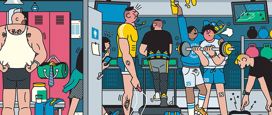rami-niemi-itsnicethat-hero.jpg