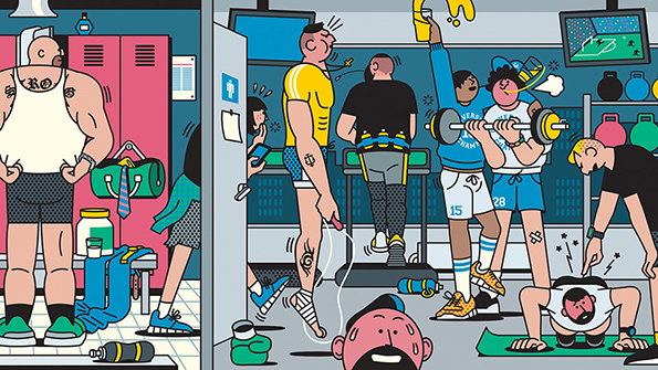 rami-niemi-itsnicethat-1.jpg