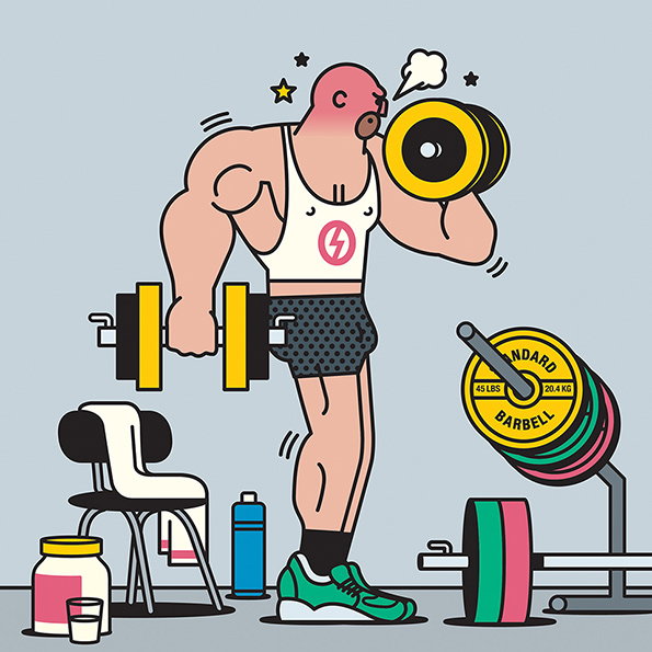 rami-niemi-itsnicethat-2.jpg