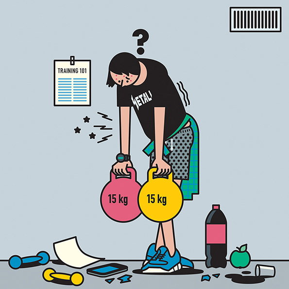 rami-niemi-itsnicethat-3.jpg