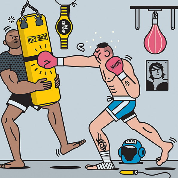 rami-niemi-itsnicethat-4.jpg