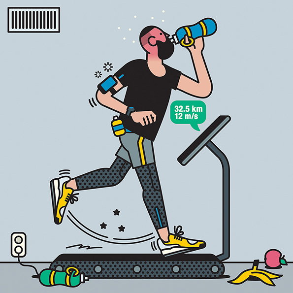 rami-niemi-itsnicethat-5.jpg