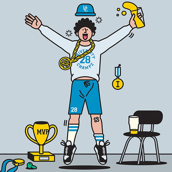 rami-niemi-itsnicethat-6.jpg