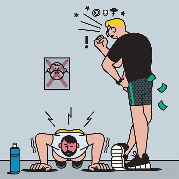 rami-niemi-itsnicethat-7.jpg