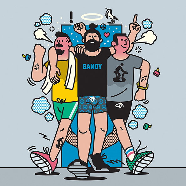 rami-niemi-itsnicethat-8.jpg