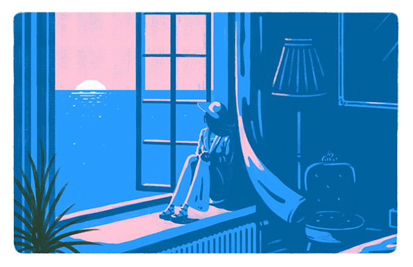 Jeff_Ostberg_itsnicethat_1.jpg