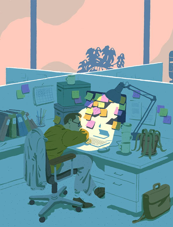 Jeff_Ostberg_itsnicethat_2.jpg