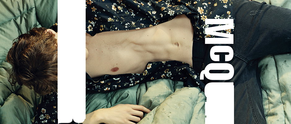 McQ_AW15_INT_hero.jpg