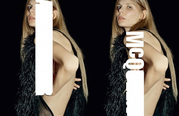 McQ_AW15_INT_1.jpg