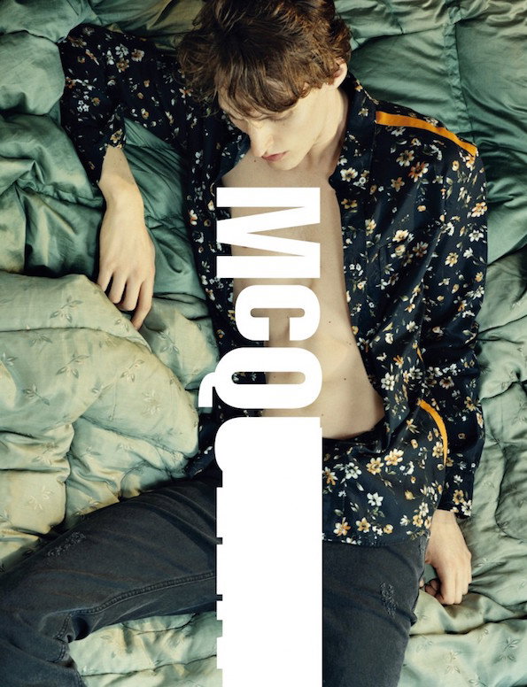 McQ_AW15_INT_2.jpg