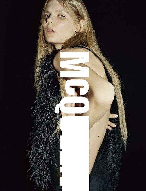 McQ_AW15_INT_4.jpg