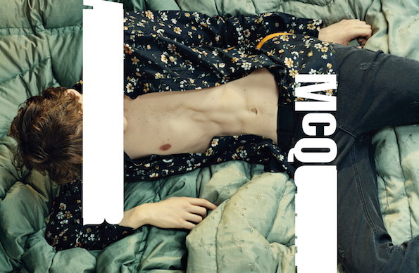 MCQ_AW15_INT_5.jpeg
