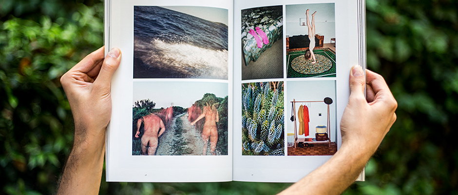 les-temps-de-vacances-itsnicethat-hero.jpg