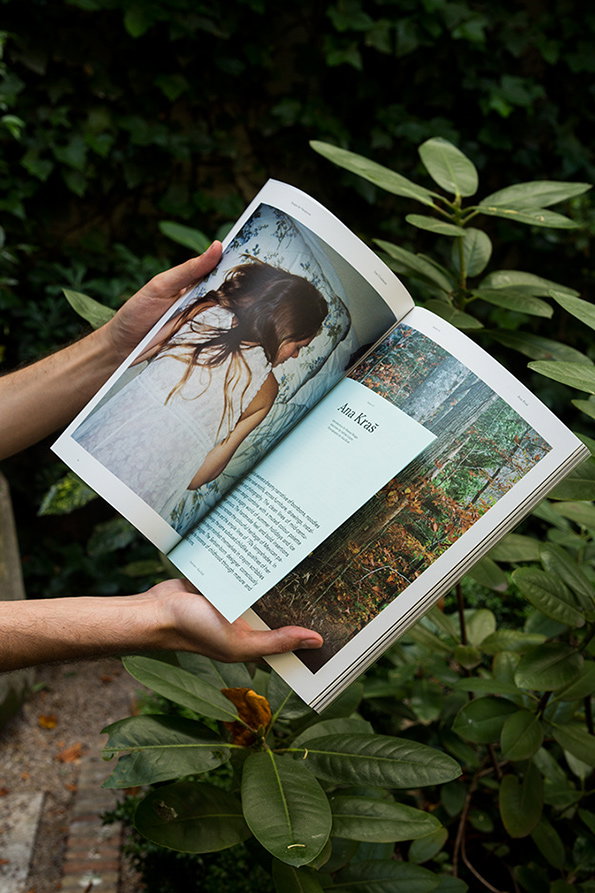 temps-de-vacances-itsnicethat-2.jpg