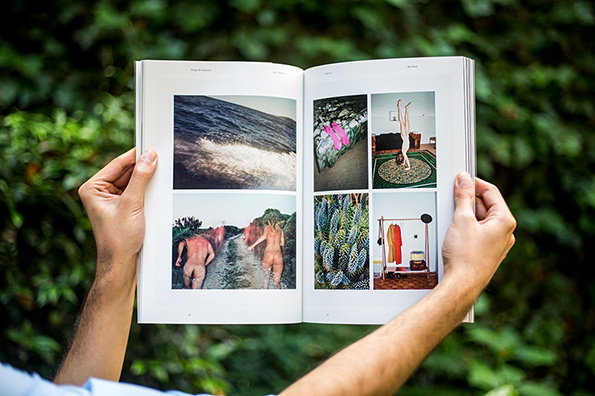 temps-de-vacances-itsnicethat-3.jpg