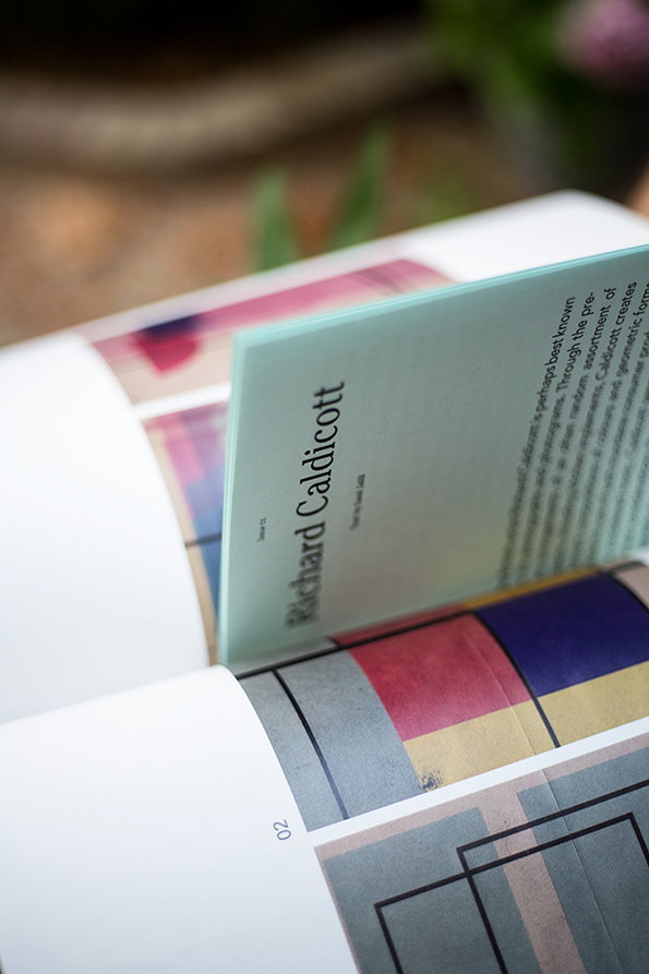 temps-de-vacances-itsnicethat-4.jpg
