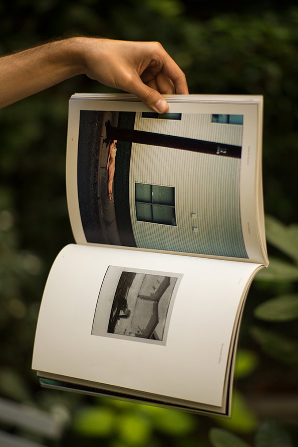 temps-de-vacances-itsnicethat-7.jpg