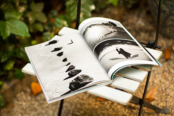 temps-de-vacances-itsnicethat-8.jpg