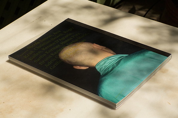 temps-de-vacances-itsnicethat-9.jpg