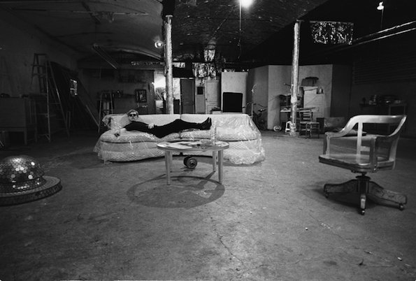 Warhol_Underground_INT_1.jpeg
