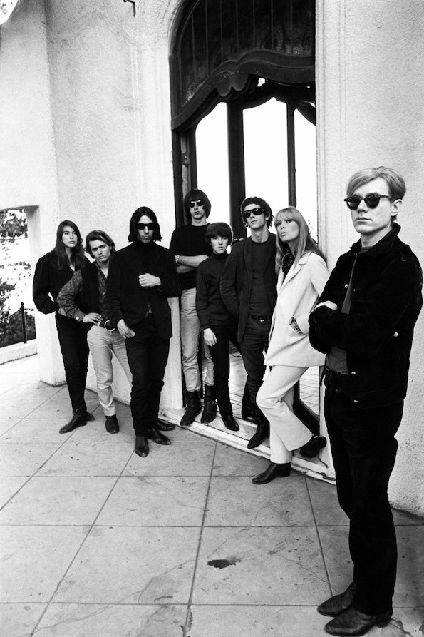 Warhol_Underground_INT_3.jpeg