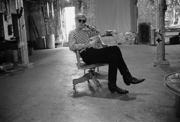 Warhol_Underground_INT_4.jpeg