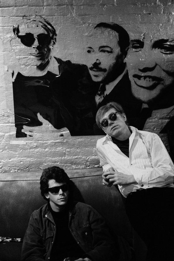 Warhol_Underground_INT_10.jpg
