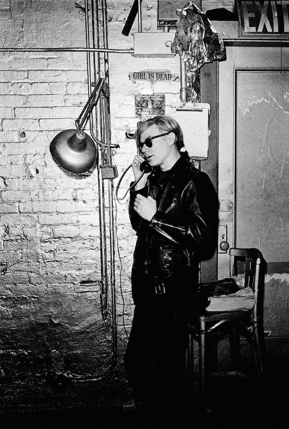Warhol_Underground_INT_6.jpeg