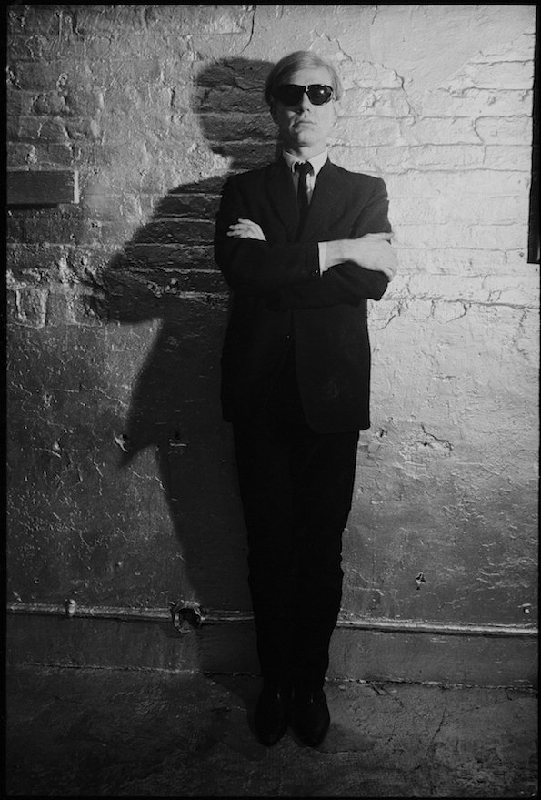 Warhol_Underground_INT_11.jpg
