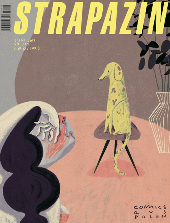 Gosia_Herba_itsnicethat_4.jpg
