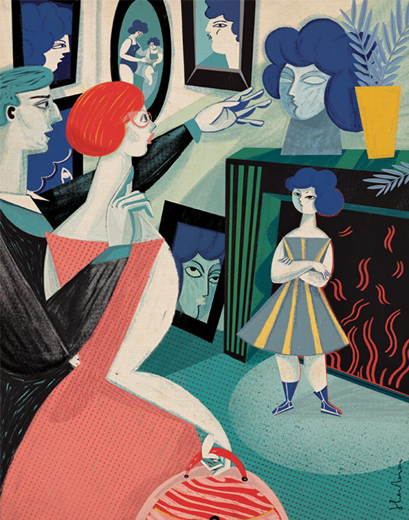 Gosia_Herba_itsnicethat_5.jpg