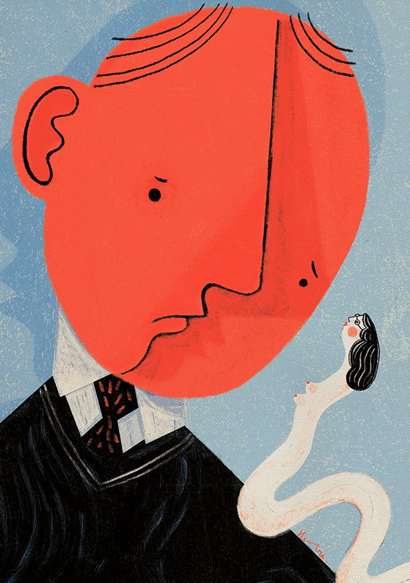 Gosia_Herba_itsnicethat_14.jpg
