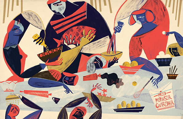 Gosia_Herba_itsnicethat_9.jpg