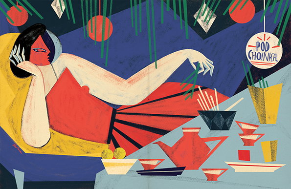 Gosia_Herba_itsnicethat_6.jpg