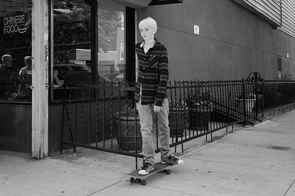Daniel-Arnold-Street-Photography-its-nice-that-.jpg