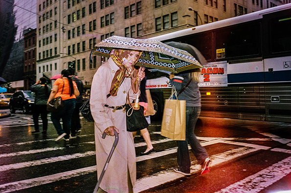 Daniel-Arnold-Street-Photography-its-nice-that111.jpg